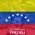 Jennifer Gutierrez-Maver's profile image