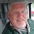 Ron Lanham's profile image