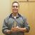 Doug Magill's profile image