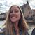 Jessica Touhey's profile image