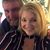 Kathryn Burnside McIlvanie's profile image