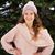Renate Lechnowsky's profile image