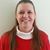 Jenifer Jones's profile image