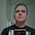 Douglas Jordan's profile image