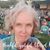 Kendra Jasiunas Duncan's profile image