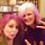 Michelle R. Pohl's profile image
