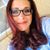 Michele Wrixon's profile image
