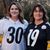 Cheryl Conklin Porfilio's profile image