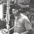 Peter LaVelle's profile image