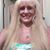 Debra Conant's profile image
