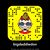 Don Corcoran's profile image