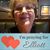 Shirley Harris's profile image