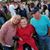 Annette Dashnaw's profile image