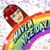 Rikki Royale Nelson's profile image