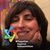 Julia Aharonov's profile image