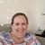 Lauren Boudreau's profile image