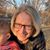 Margaret Peg Mosier's profile image