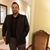 Gerardo Martinez's profile image