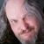 Mike Kuntzmann's profile image