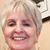 Priscilla Keane's profile image
