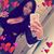 Denise Gumbs's profile image