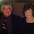 Nancy Barati's profile image