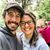 Jessica DiToro Smith's profile image