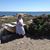 Beth VanSchaick's profile image