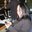 Linda A's profile image