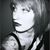 Erin Marie's profile image