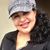 Irma Claros's profile image