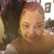 Tonja Veasey's profile image