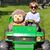 Susie Glover Blaich's profile image