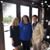 Cindy Bishop's profile image