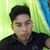 Andres Castro's profile image