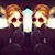 Crystal Mielak's profile image