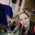 Holly Brault's profile image