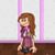 Hallie Bodine's profile image
