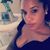 Johanna Lalondriz's profile image