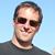 Bill Sulouff's profile image