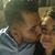 Hector Esquivel's profile image
