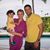 Eva Cere's profile image