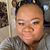 Tanya Rollins Shadley's profile image