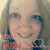 Charlene Harris's profile image