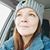 Tamara Boglino's profile image