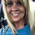 Misty Bragg's profile image