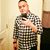 Freddie Escamilla's profile image
