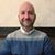Barry Schwartz's profile image