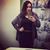 Rachel McCormick's profile image