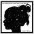 Ashley Britt Fletcher's profile image